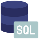 Cit-SQL